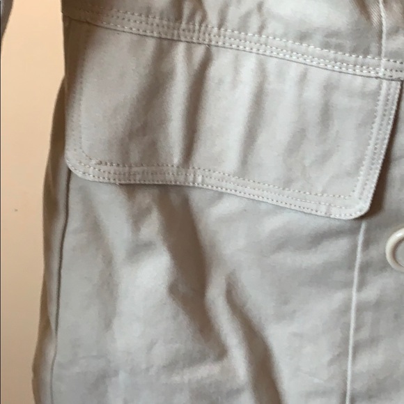 Kenneth Blake Jacket - Picture 3 of 6